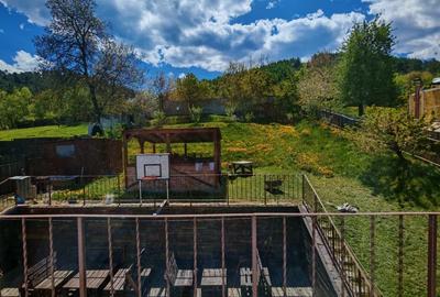 Casa / vila,  pensiune investitie zona Sacele, Brasov - 21