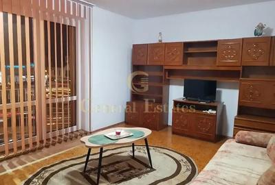 Apartament 2 camere de închiriat – Lângă AFI Mall, Bd. 15 Noiembrie - 3