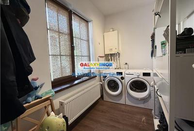Casa 4 camere de vanzare in Dragomiresti-Deal  COMISION 0% - 6