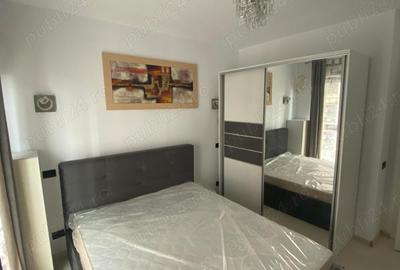 Apartament 2 camere Exigent Plaza Lujerului