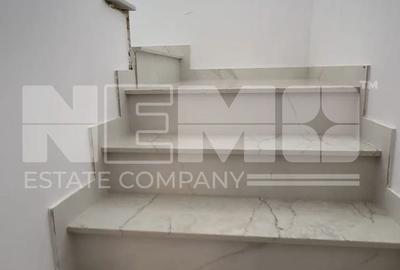 Duplex 120MP | Scheia | La Cheie - 6