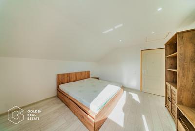 CASA  P+M in Zimandcuz, comision 0% - 11