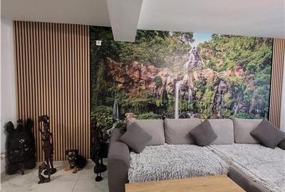 Vila P+1E, 2 Apartamente, Acces Separat, Plus Curte 249mp - 20