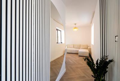 Casa 3 camere lux Oradea Gheorghe Doja - 11
