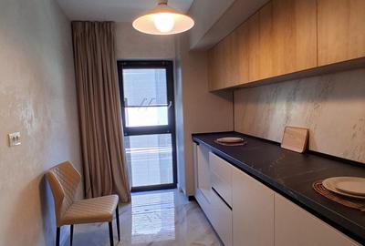 Apartament de vanzare 3 camere, zona Păcurari, INTABULAT cu MUTARE IMEDIATA - 9