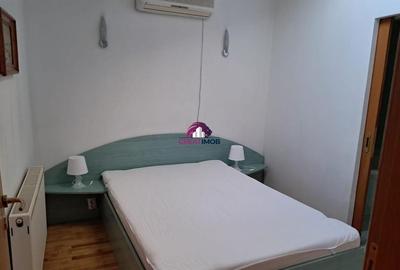 Apartament 3 camere cu terasa de inchiriat  Aviatorilor, Sector 1 (Marian(Ana) - 2