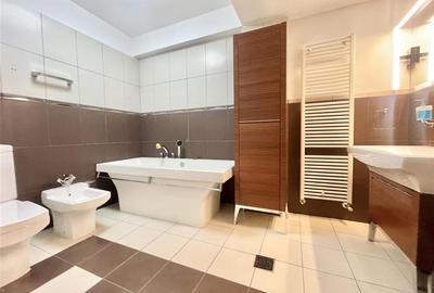 MODERN AND SPACIOUS 3 ROOMS  HERASTRAU-LE CLUB  PARKING  GARDEN - 16