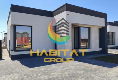 Casa parter cu 3 camere / Statie STV / Comision 0% / Vidra - 1