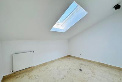 OXFORD GARDENS - VILA 7 dormitoare + PISCINA  || renovata - 19