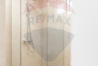 Apartament penthouse, decomandat, 4 camere, Natiunile Unite - 10