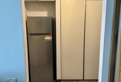 Titan Câmpia Libertatii - 5