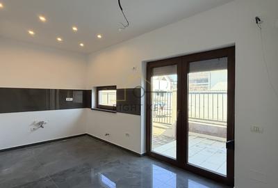 Oportunitate!Duplex 4 cam, 125mp, asfalt, toate utilitățile!Comision0% - 16