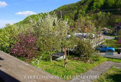 ELEGANTA SI LINISTE LA CATIVA PASI DE STATIUNILE VALCENE - 28