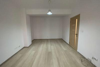 NEMOBILAT! Tudor Vld - River's Towers - Apartament 2 camere decomandat - 8