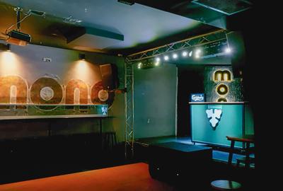 Preluare business Bar/Club–517 mp utili,zona Universitate,amenajat si autorizat - 4
