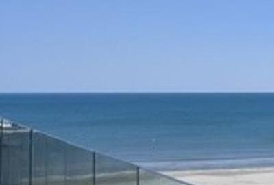VEDERE LA MARE | PRIMA LINIE | MAMAIA NORD | 2 CAMERE | COMISION 0 - 1