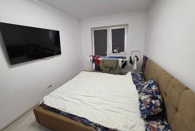 Nicolae Teclu, 15 minute metrou, complexul Pallady Residence, centrala - 6