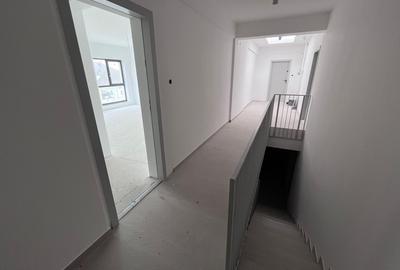Apartament 2 camere -  Șelimbār - 2