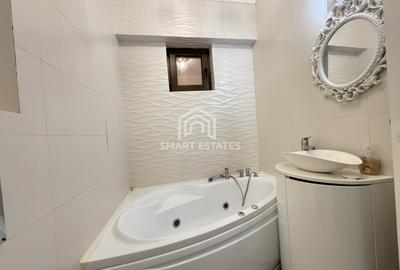 Apartament 2 camere de inchiriat + 50 mp curte I Sisesti - 10