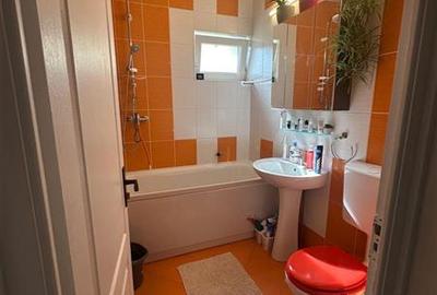 Vanzare apartament 3 camere de LUX zona Capat Primaverii Manastur, Cluj-Napoca - 10