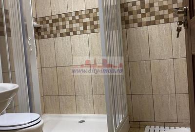 Vanzare Pensiune , Casa ,  Rezervatia Piatra Craiului / Satic, Arges - 17