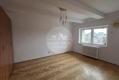 4 camere Matei Voievod -Foisorul de Foc - 19