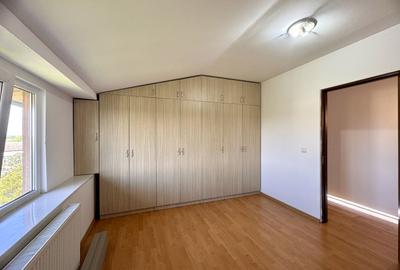 Freidorf, DECOMANDAT, Centrala proprie - 15