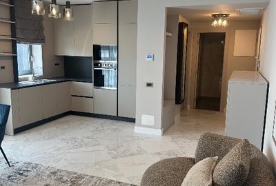 Proprietar complex premium - 6