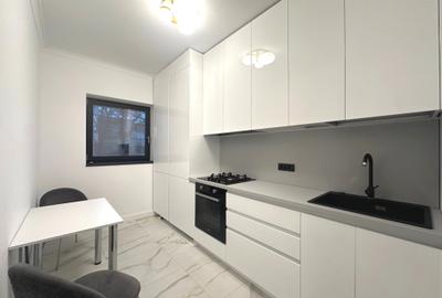 Apartament rar la vanzare - Dorobanti-Beller - Primaverii - 10