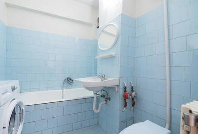 RECO Apartament 3 camere Rogerius – luminos, dubla orientare - 9