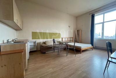 Apartament 4 camere de vanzare in Centru, Cluj Napoca - 11