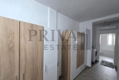 Apartament modern 2 camere, 47 mp, parter, Giroc - 8