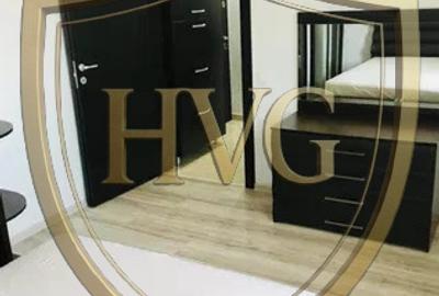 Apartament | Centrala Proprie | Proximitate Metrou - 6
