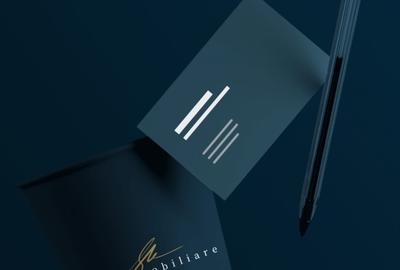 0089e1f6-b5a4-453f-aca5-c523a8491f34