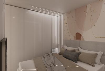 Comat Towers | Studio | TIP 7 | 38mp - 14