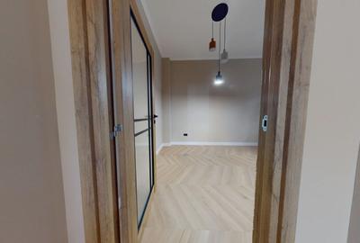 Spatiu de birouri in Centrul Civic-AFI - 9