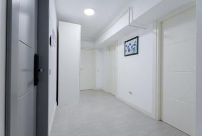 Apartament 2 camere| Complex Rezidential Himson | Tatarasi - 19