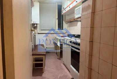 Apartament 3 camere, boxă inclusă - Consultanță  financiară gratuită - 7