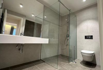 2 camere One Herastrau Plaza - 6