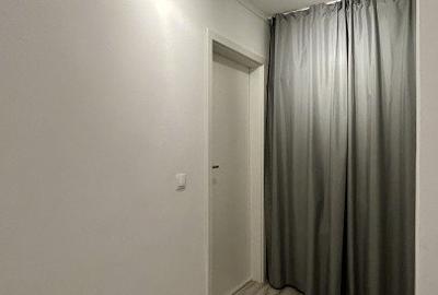 Duplex de vanzare 3 camere finalizat -  Sanandrei - 11