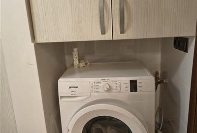 Apartament cu 4 camere 100mp, renovat premium, etaj 1, in Brasov - 34