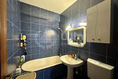 Apartament 4 camere | 72mp | Grigorescu | Zona Eremia Grigorescu! - 8