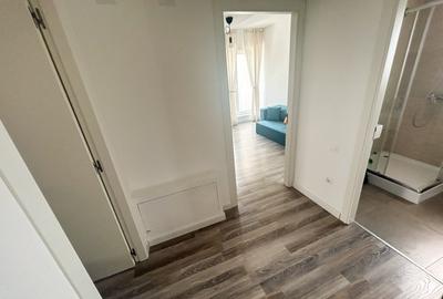 Prima inchiriere, 114mp, Loc de parcare inclus, Pet friendly, Baneasa - 15