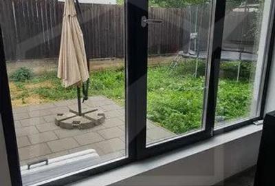 Casă individuală cu 3 camere în Bulgaria