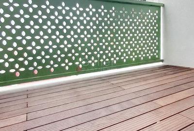 Apartament Premium - 9