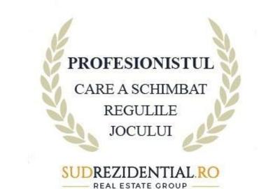 Profesionistul care a schimbat regulile jocului