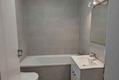 Apartament 2 camere de închiriat Lujerului Exigent Plaza - 6