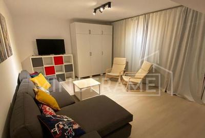Tineretului | Metrou | Gheorghe Sincai | Renovat - 2