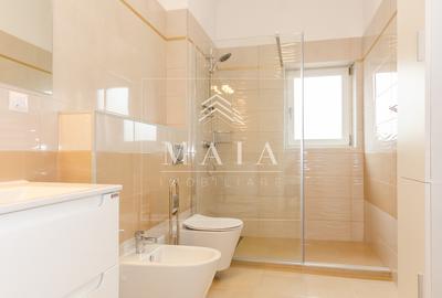 Apartament 3 camere cu boxa si parcare subterana, Parcul Sub Arini - 6