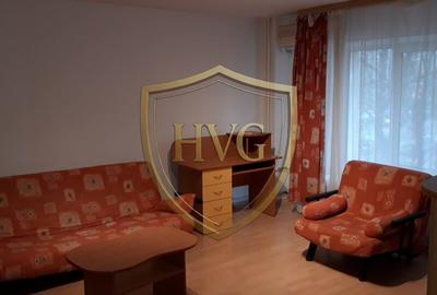 Apartament cu 2 camere | Proximitate metrou | Decomandat | Muncii - 1